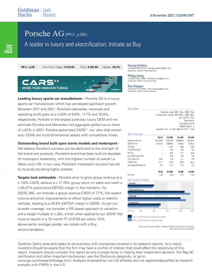 Porsche AG (P911_p.DE)_ A leader in luxury and electrification; Initiate as Buy(1)Porsche AG (P911_p.DE)_ A leader in luxury and electrification; Initiate as Buy(1)_1.png